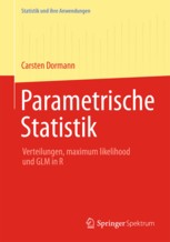 ParStatcover.jpg
