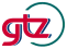 gtz_61_45.gif