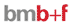 bmbf_74_26.gif