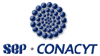 conacyt_100_56.gif