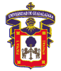 guadalajara_86_100.gif
