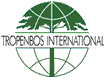 tropenbos