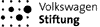 vw_stiftung