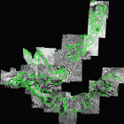 wfs_sample1
