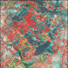 wfs_sample4