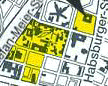 stadtplan_klein_neu.gif