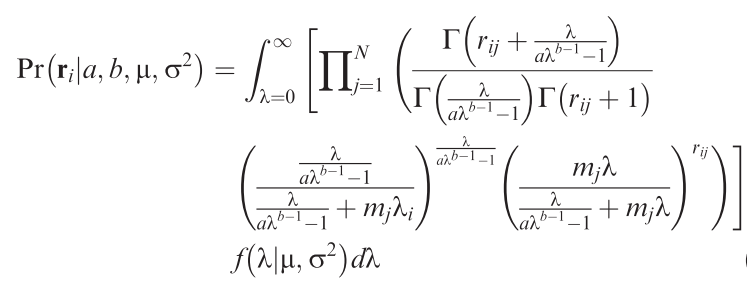 Ugly_equation
