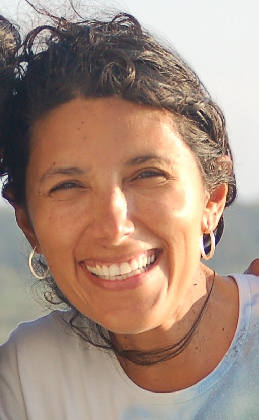 isabel avila