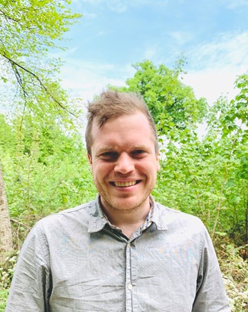 dr. yannek kaeber